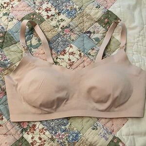 Kindred Bravely Nursing Bra